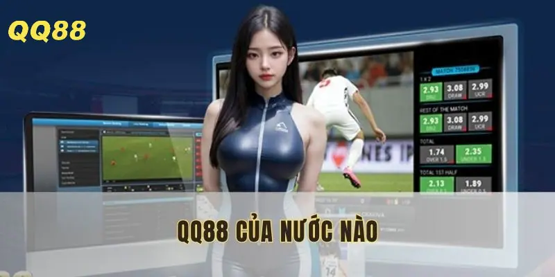 QQ88-cua-nuoc-nao