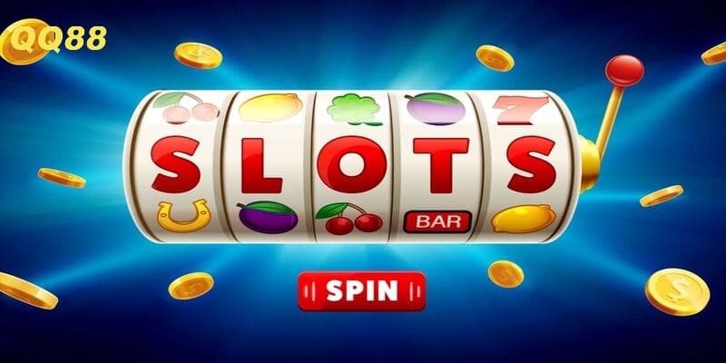 Chiến thuật đặt cược nổ hũ bánh ngọt linh hoạt và hiệu quả