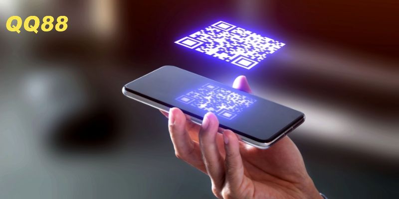 code-free-100k-hang-tuan-anh-thumb