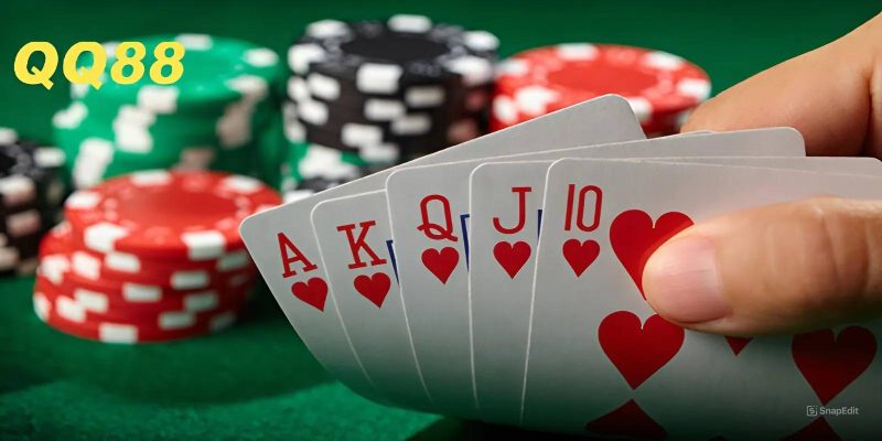 Hướng dẫn cách chơi game cơ bản