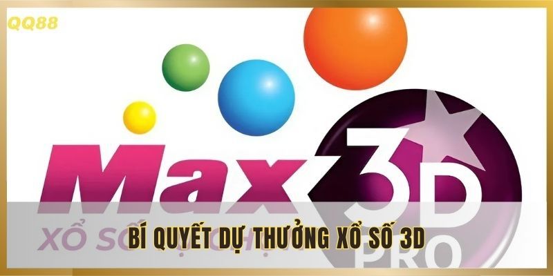 Mẹo tham gia dự thưởng dễ giành chiến thắng