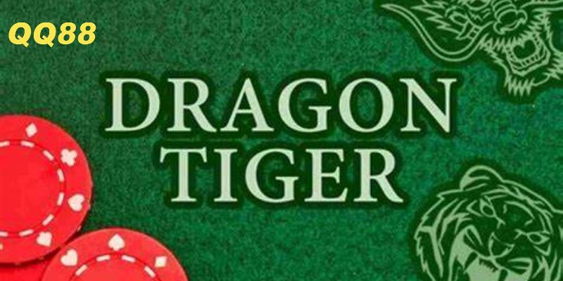 rong-ho-qq88-anh-thumb