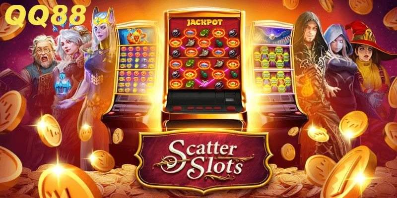 Tham khảo các thuật ngữ khi cá cược tại nổ hũ là gì QQ88